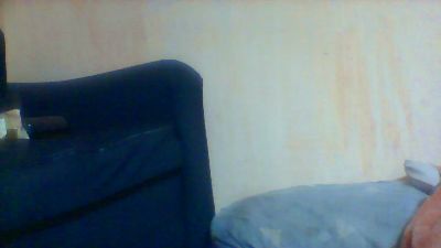 Chanaya007 live cam on Cam4
