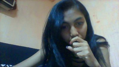 Chanaya007 live cam on Cam4
