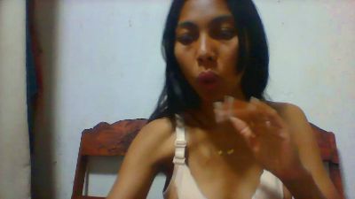 Chanaya007 live cam on Cam4