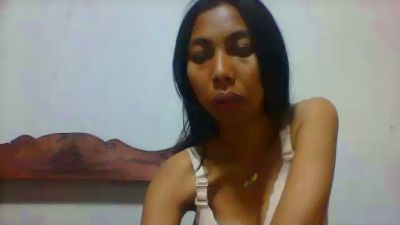 Chanaya007 live cam on Cam4