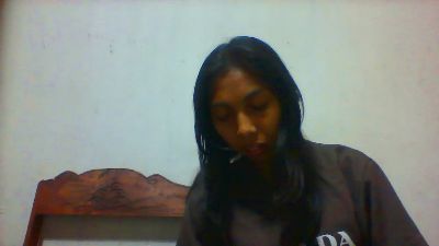Chanaya007 live cam on Cam4