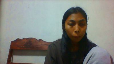 Chanaya007 live cam on Cam4