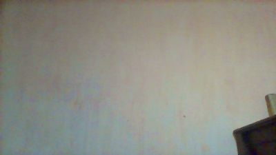 Chanaya007 live cam on Cam4