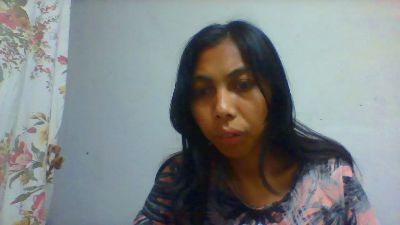 Chanaya007 live cam on Cam4