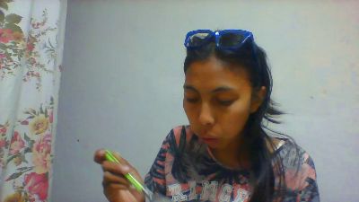 Chanaya007 live cam on Cam4