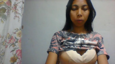 Chanaya007 live cam on Cam4