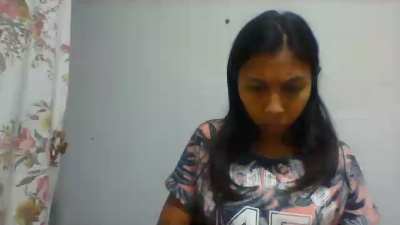 Chanaya007 live cam on Cam4