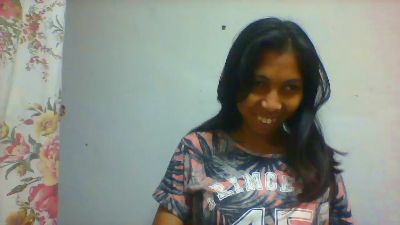 Chanaya007 live cam on Cam4