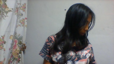 Chanaya007 live cam on Cam4