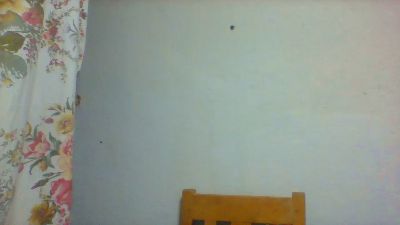 Chanaya007 live cam on Cam4