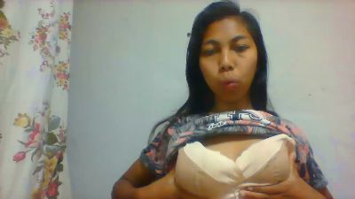 Chanaya007 live cam on Cam4