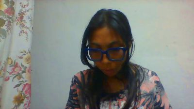 Chanaya007 live cam on Cam4