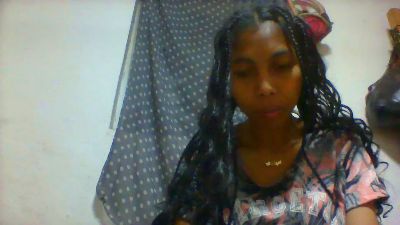Chanaya007 live cam on Cam4
