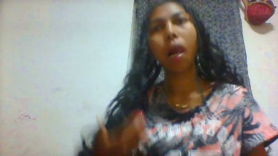 Chanaya007 live cam on Cam4