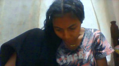 Chanaya007 live cam on Cam4