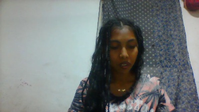 Chanaya007 live cam on Cam4