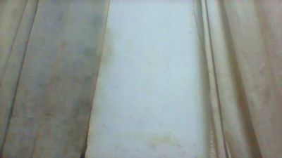 Chanaya007 live cam on Cam4