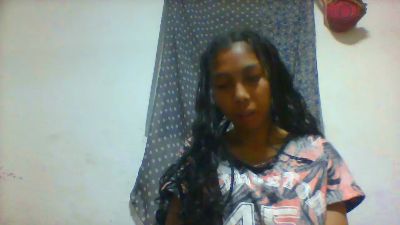 Chanaya007 live cam on Cam4
