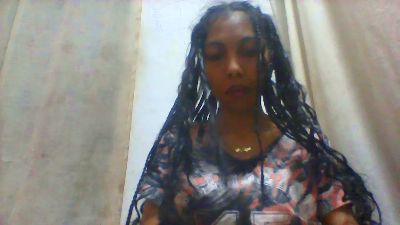 Chanaya007 live cam on Cam4