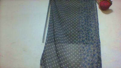 Chanaya007 live cam on Cam4