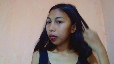 Chanaya007 live cam on Cam4