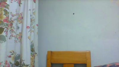 Chanaya007 live cam on Cam4