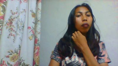 Chanaya007 live cam on Cam4