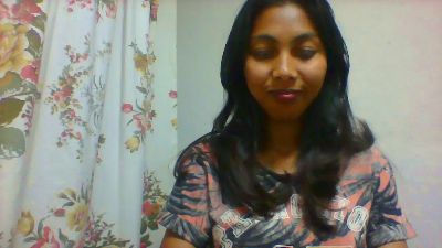 Chanaya007 live cam on Cam4