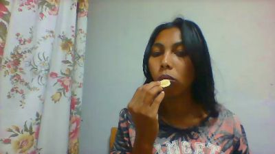 Chanaya007 live cam on Cam4