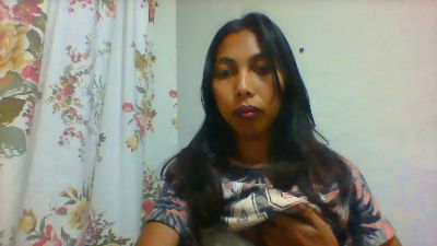 Chanaya007 live cam on Cam4