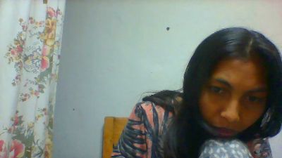 Chanaya007 live cam on Cam4