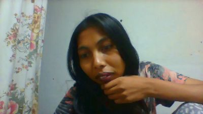 Chanaya007 live cam on Cam4