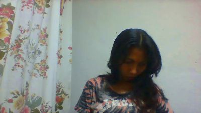Chanaya007 live cam on Cam4