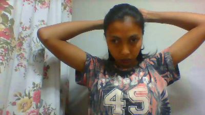 Chanaya007 live cam on Cam4