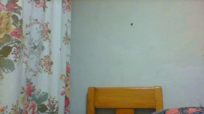 Chanaya007 live cam on Cam4