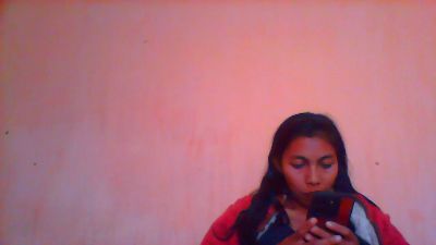 Chanaya007 live cam on Cam4