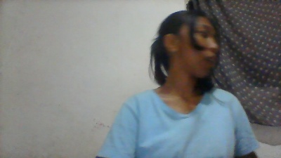 Chanaya007 live cam on Cam4