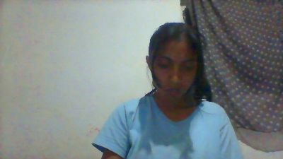 Chanaya007 live cam on Cam4