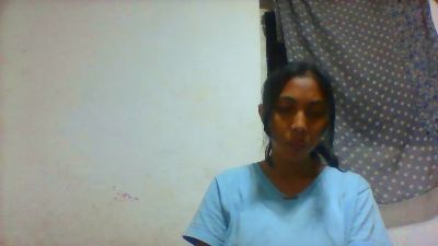 Chanaya007 live cam on Cam4