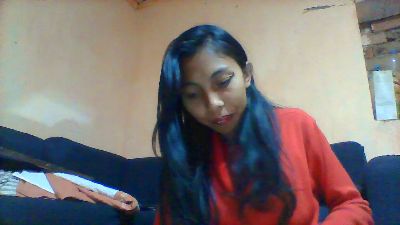 Chanaya007 live cam on Cam4
