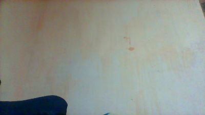 Chanaya007 live cam on Cam4