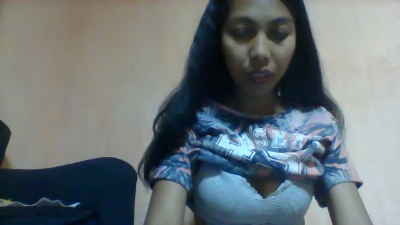 Chanaya007 live cam on Cam4