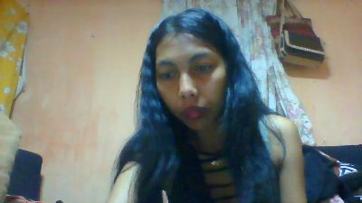 Chanaya007 live cam on Cam4
