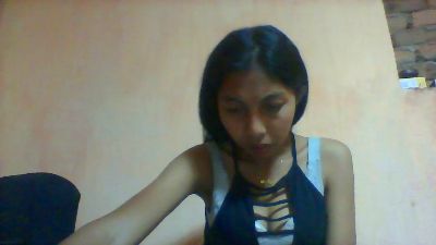 Chanaya007 live cam on Cam4