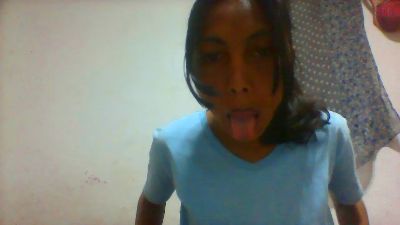 Chanaya007 live cam on Cam4