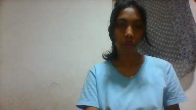 Chanaya007 live cam on Cam4