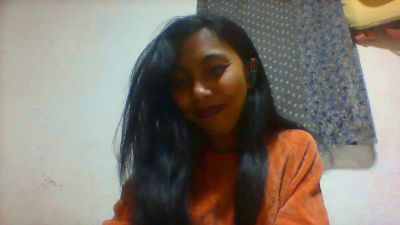 Chanaya007 live cam on Cam4