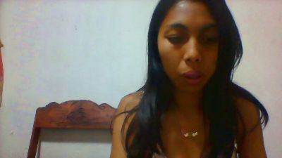 Chanaya007 live cam on Cam4