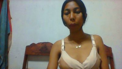 Chanaya007 live cam on Cam4