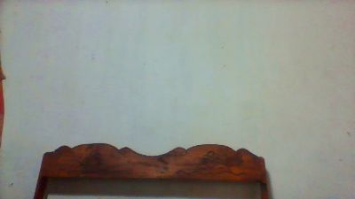Chanaya007 live cam on Cam4